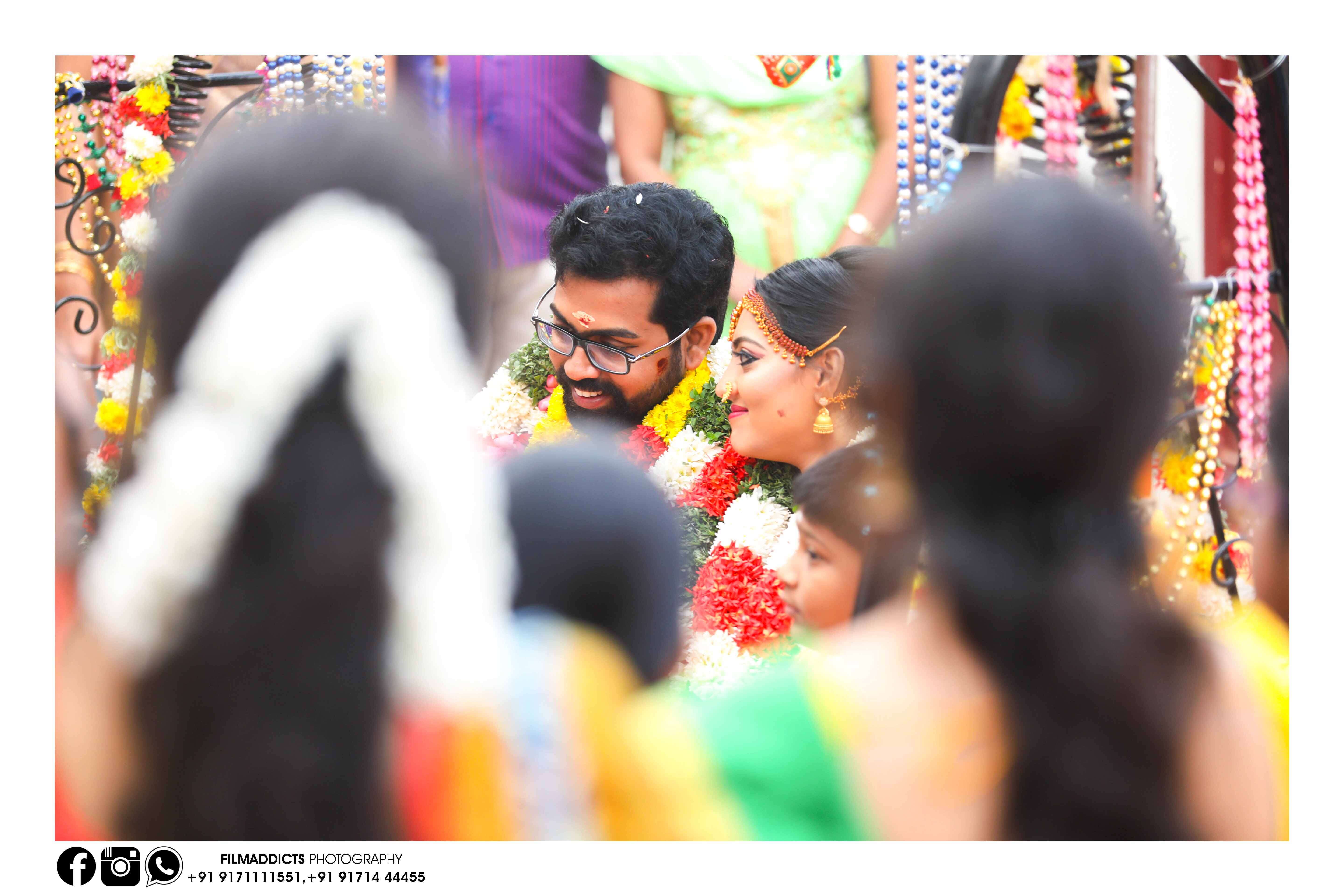 best Brahmin wedding photographers in Dindigul,best Iyer wedding photography in Dindigul,best Iyer candid photographers in Dindigul,best candid photography in Dindigul,best marriage photographers in Dindigul,best marriage photography in Dindigul,best photographers in Dindigul,best photography in Dindigul,best Iyengar wedding candid photography in Dindigul,best Brahmin wedding candid photographers in Dindigul,best Iyer wedding video in Dindigul,best Brahmin wedding videographers in Dindigul,best Iyengar wedding videography in Dindigul,best Brahmin candid videographers in Dindigul,best candid videography in Dindigul,best marriage videographers in Dindigul,best Brahmin marriage videography in Dindigul,best videographers in Dindigul,best videography in Dindigul,best Brahmin wedding candid videography in Dindigul,best Brahmin wedding candid videographers in Dindigul,best helicam operators in Dindigul,best drone operators in Dindigul,best Brahmin wedding studio in Dindigul,best professional photographers in Dindigul,best professional photography in Dindigul,No.1 Brahmin wedding photographers in Dindigul,No.1 Brahmin wedding photography in Dindigul,Dindigul Brahmin wedding photographers,Dindigul Brahmin wedding photography,Dindigul Iyengar wedding videos,best candid videos in Dindigul,best candid photos in Dindigul,best helicam operators photography in Dindigul,best helicam operator photographers in Dindigul,best outdoor videography in Dindigul,best professional Iyengar wedding photography in Dindigul,best outdoor photography in Dindigul,best outdoor photographers in Dindigul,best drone operators photographers in Dindigul,best Brahmin wedding candid videography in Dindigul, tamilnadu Brahmin wedding photography, tamilnadu.